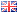 en