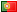pt
